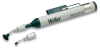 Vacuum Pen Weller pe683615 фото