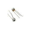 СП3-19а 0.5     6.8К ±10% Рикор pe34143 фото