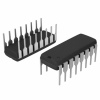 PS2502-4-A Оптоизолятор 5кВ 4-х канальный с транзистором Дарлингтона 16DIP Renesas pe303455 фото