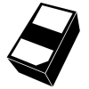 ESDA25P35-1U1M STM pe1030495 фото