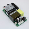 LOP-200-24 AC-DC, 141.6Вт (вент.201.6Вт), ККМ, вход 80…264V AC, 47…63Гц /113…370В DC, выход 24В/5.9A (вент.8.4А), рег. вых 22.8…25.2В, изоляция 4000В AC, 2xMOPP, открытая плата 101.6х50.8х25.4мм, -40… pe835935 фото