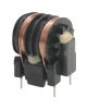 SS21VB-R220010 KEMET pe1038431 фото
