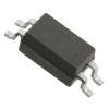 PS2801-1-F3-A Оптопара, 1 канал, коэф.передачи=80…600%, Iпр=50мА, Uкэ=80В, Uизол=2500В AC, 4-pin SSOP, -55…+100°C, Renesas pe134496 фото