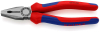 Пассатижи KN-0302200 Knipex pe795488 фото