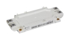 FF300R12ME4BOSA1 Биполярный транзистор IGBT, 1200В,  300А INF pe141152 фото