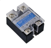 HHG1-1/032F-38-60A Реле 3-32VDC, 60A/440VAC NCR (Clion) pe404320 фото