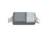 BZT52C3V3-7-F Стабилитрон 0.5Вт 3.0В DIODES pe342624 фото