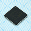 STM32F767VIT6 Микроконтроллер STM 32-бит 2МБ Флэш-память 512кБ ОЗУ 216МГц LQFP-100 STM pe409184 фото