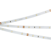 ST25R3914-AQWT STM pe1031008 фото
