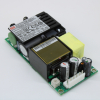 LOP-200-27 AC-DC, 143.1Вт (вент.202.5Вт), ККМ, вход 80…264V AC, 47…63Гц /113…370В DC, выход 27В/5.3A (вент.7.5А), рег. вых 25.6…29В, изоляция 4000В AC, 2xMOPP, открытая плата 101.6х50.8х25.4мм, -40…+8 pe835936 фото