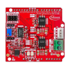KITXMC1300IFX9201TOBO1 INF pe590689 фото
