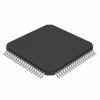 UPD78F0485GK-GAK-AX Renesas pe988001 фото