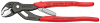 Автоматический клещи SMARTGRIP KN-8501250 Knipex pe795489 фото