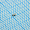 ECS-.327-12.5-34B Резонатор кварцевый 32.768кГц ±10ppm (точность) 12.5пФ 2-Pin Ultra Mini-CSMD лента на катушке ECS pe538465 фото