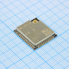 ESP32-WROOM-32UE-N8 Модуль микроконтроллера Wi-Fi + Bluetooth + Bluetooth LE 2.4ГГц на базе чипа ESP32-D0WD с разъемом для внешней антенны Espres pe1066593 фото