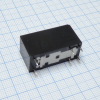 G2RL-1AE-24DC Универсальное реле, серия G2RL, силовое, без защелки, SPST-NO, 24В DC, 16А OMRON pe347745 фото