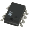 LNK306GN-TL Энергоэффективный ключ для простых зарядных устройств и адаптеров 225мА/360мА PWR pe154721 фото