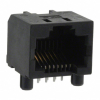 RJHSE5080 AMPHENOL pe351585 фото