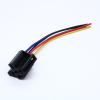 NRB04 WITH 5 WIRES NCR (Clion) pe420193 фото