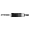 RTM 036 S tip chisel 3.6x0.9 Weller pe683617 фото