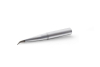 XNT 1LX soldering tip 0,2mm Weller pe683873 фото