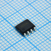 NSI8100NC Изолятор цифровой 2-х канальный двунаправленный шина I2C Novosense pe559713 фото