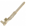 SYM-001T-P0.6(N) Контакт для разъемов серии SM (M), обжим на кабель 22-28AWG JST pe365153 фото
