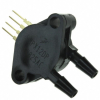 MPX2010DP Датчик давления  0...10 кПа  дифф.  темп. компенс. NXP pe40801 фото
