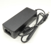 GSM40A09-P1J AC-DC, 40Вт вход 90...264B AC, 47...63 Гц, 127...370B DC, выход 9В/4.45А в корпусе, для медицинского применения Mean Well pe369505 фото