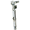 171639-1 Контакт разъема Mini-Universal MATE-N-LOK; Тип: Контакт розетки; Ток: 7 А; Напряжение: 600 В; Монтаж: Обжим; Провод AWG: 16-20AWG TE Connectivity pe320865 фото