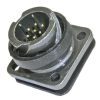 FQ14-7PIN ZJ SZC pe453217 фото