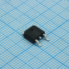 4N60L Транзистор полевой MOSFET N-канальный 600В 4A UMW-Youtai pe529250 фото