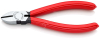 Бокорезы KN-7001140 Knipex pe795234 фото