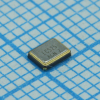 ECS-250-12-33-AGN-TR3 Резонатор кварцевый 25.0МГц ±25ppm (точность) ±30ppm (стабильность) 12пФ 4-Pin Mini-CSMD лента на катушке ECS pe538466 фото
