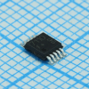 TDA7110FHTMA1 Трансмиттер ASK/FSK 434МГц питание 3.3В 10-Pin TSSOP лента на катушке INF pe538722 фото