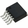 IXDN630YI Драйвер затвора нижнего плеча 5TO263 Littelfuse pe349026 фото