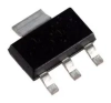 BCP53-10 DIOTEC pe944994 фото