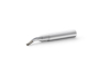XNT 4X soldering tip 1,2mm Weller pe683874 фото