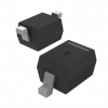 MMSZ5240BS-7-F Стабилитрон одиночный 10В ±5% 200мВт 2-Pin SOD-323 лента на катушке DIODES pe360290 фото
