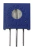 3386H-1-104LF BOURNS pe950626 фото