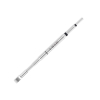 C120-3.0D TIP Yihua pe1024610 фото