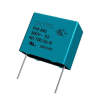 PHE840MB6100MB05R17 KEMET pe1025890 фото