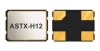 ASTX-H12-12.000MHZ-T ABRACON pe897890 фото