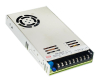 RSP-320-7.5 AC-DC, 300Вт, ККМ, вход 88…264V AC, 47…63Гц /124…370В DC, выход 7.5В/40A, рег. вых 6…9В, изоляция 3000В AC, в корпусе 215х115х30мм, -30…+70°С Mean Well pe378210 фото