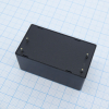 MPM-10-12 AC-DC med, 10.2Вт, вход 80...264В AC 47...440 Гц, выход 12В/0.85А, изоляция 4000В AC, на плату, 45.7х25.4х21.5мм, -40...+85°C Mean Well pe378978 фото