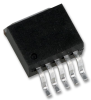 LT1764EQ-1.8#PBF ADI pe906338 фото