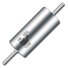 T110D226K050AS Конденсатор аксиальный герметичный 50 В; 22 мкФ; ±10%; -55°C…+125°C KEMET pe1038434 фото