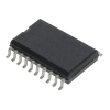 HV6810WG-G MCHP pe974690 фото
