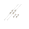 0216008.MXEP Littelfuse pe982114 фото