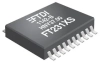 FT231XS-R Интерфейс: USB <-> UART 20SSOP FTDI pe591715 фото